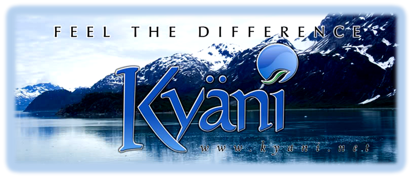 Каяни Kyani